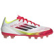 Adidas F50 Pro MG